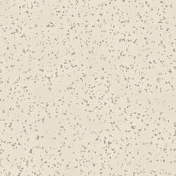 Product collection image