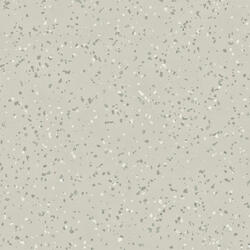 Product collection image