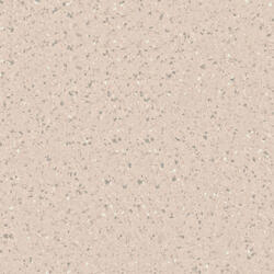 Product collection image