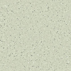 Product collection image