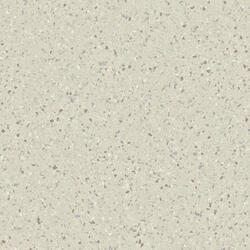 Product collection image