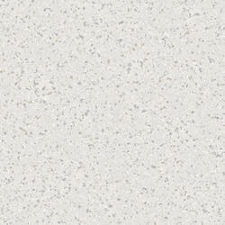 Product collection image