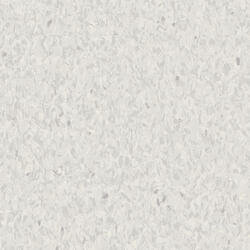 Product collection image