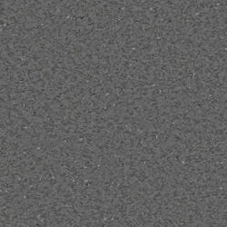 Product collection image