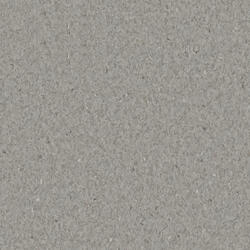 Product collection image