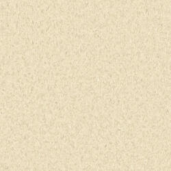 Product collection image