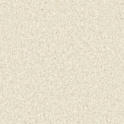 Product collection image