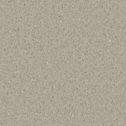 Product collection image