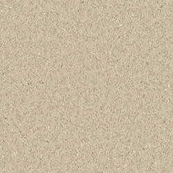 Product collection image