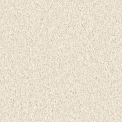 Product collection image