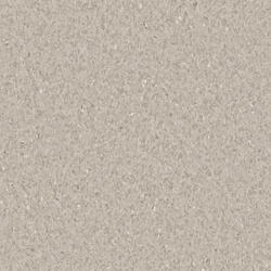 Product collection image