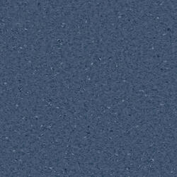Product collection image