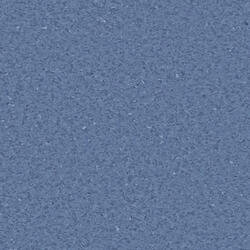 Product collection image