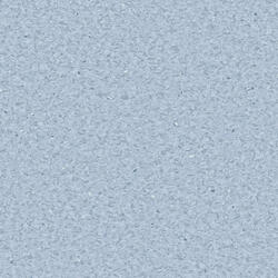 Product collection image
