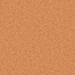 Product collection image