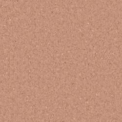 Product collection image