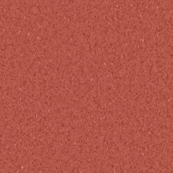 Product collection image