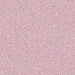 Product collection image