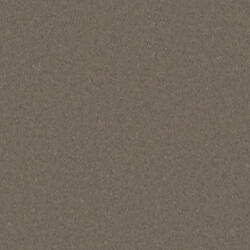 Product collection image
