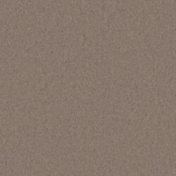 Product collection image