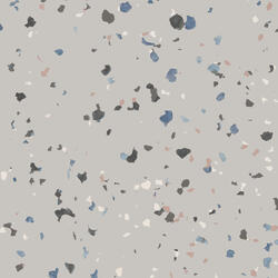Product collection image