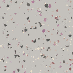 Product collection image