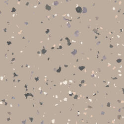Product collection image