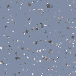 Product collection image