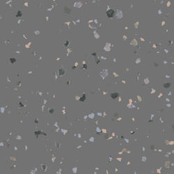 Product collection image