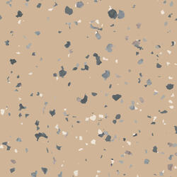 Product collection image