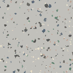 Product collection image