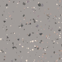 Product collection image