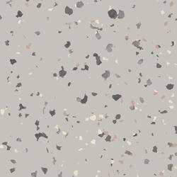 Product collection image