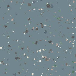 Product collection image