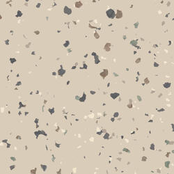 Product collection image