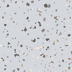 Product collection image