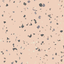Product collection image