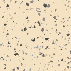Product collection image