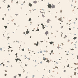 Product collection image