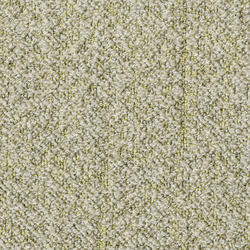 Iconic AA23 2906 Iconic Carpet Tiles