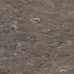 Minerality Rubber Tile Plank Commercial Flooring Tarkett Rubber Minerality Tile And Plank