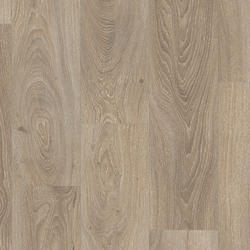 ribben Indsigtsfuld skarpt Laminate flooring for the Home - Tarkett EMEA