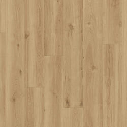 Linoleum Flooring – Professional - Tarkett