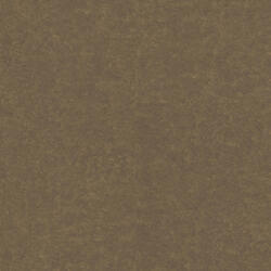 Product collection image