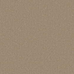 Product collection image