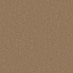 Product collection image