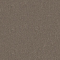 Product collection image