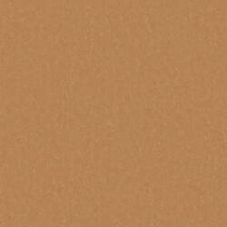 Product collection image