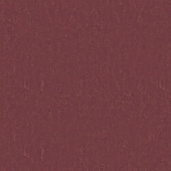 Product collection image