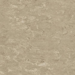 Product collection image
